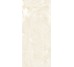 Плитка 120*278 Couture Zeus6 278 Lpm 6,5 мм La Faenza