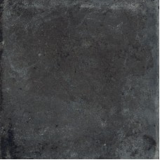 Black 20x20 Vox Colli з колекції Vox Colli Black 20x20 Vox Colli з колекції Vox Colli Atlantis Керамічна плитка Halcon