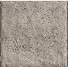 Cendre 20x20 Biarritz Cir з колекції Biarritz Cir
