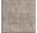 Плитка Cendre 20x20 Biarritz Cir з колекції Biarritz Cir