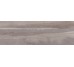 Плитка 30x90 Decor Boreal Ret-Board-R940R(A) з колекції Board Aleluia