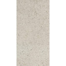 40x80 Buildtech2.0 Gg Bone Strutturato - Buildtech 2.0 - 748984 з колекції Buildtech 2.0 40x80 Buildtech2.0 Gg Bone Strutturato - Buildtech 2.0 - 748984 з колекції Buildtech 2.0 Floor Gres — первая в Италии белая керамика и фарфоровый гранит — страница 5