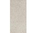 Плитка 40x80 Buildtech2.0 Gg Bone Strutturato - Buildtech 2.0 - 748984 з колекції Buildtech 2.0 Floor Gres