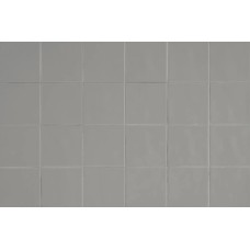 13x13 C1306 Chroma pepper grey Chroma з колекції Chroma Chroma Керамічна плитка Aleluia