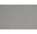 Плитка 13x13 C1306 Chroma pepper grey Aleluia Chroma з колекції Chroma Aleluia