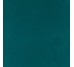 Плитка D7 20x20 Color Color Bardelli з колекції Color Color Bardelli