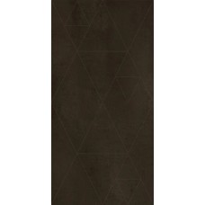 Concrete Signs Brown Essential 4 8 mm - 60x120 4.8CONC60120BROESS Concrete Signs з колекції Concrete Signs