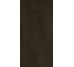 Плитка бетонная Знаки коричневая Essential 4 8 мм - 60x120 4.8CONC60120BROESS Бетонные знаки з колекції Бетонные знаки Gigacer