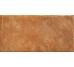 Плитка Cotto Dorato - 20x40 1080484 Cotto del Campiano з колекції Cotto del Campiano Cir