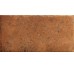 Плитка Cotto Dorato - 20x40 1080484 Cotto del Campiano з колекції Cotto del Campiano Cir