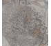 Плитка (30x30) ACUV El. Kaleido30 - Elapse з колекції Elapse Caesar