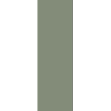 (25.5x78) 110068 Ermitage Fondo Corda - Ermitage з колекції Ermitage