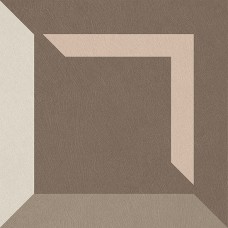 20x20 Liquida Cut Out Nat Ret - Fio.Liquida - CLQ20P7 з колекції Fio.Liquida Fio.Liquida Плитка Fioranese