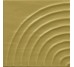 Плитка Flow Mustard Reel Matt - 12.5x12.5 1212SEFLMUREM Flow з колекції Flow Self