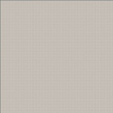 (25x25) GP 009 - Graph Neutral з колекції Graph Neutral GRAPH Керамічна плитка Vogue