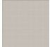 Плитка (25x25) GP 009 - Graph Neutral злекції Graph Neutral Vogue