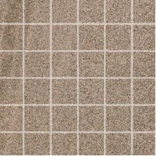 Мозаика (30x30) 7276675 TOANO NAT RETT из коллекции Hills Мозаика (30x30) 7276675 TOANO NAT RETT из коллекции Hills