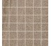 Мозаїка (30x30) 7276675 TOANO NAT RETT з колекції Hills AlfaLux