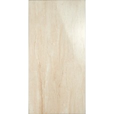 (30.4x60.8) 1036717 Travertino Beige S1 - I Travertini з колекції I Travertini (30.4x60.8) 1036717 Travertino Beige S1 - I Travertini з колекції I Travertini