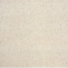 120x120 12INCL120ECRUMAT Inclusioni soave ecr? mat 12mm DSG Inclusioni Soave з колекції Inclusioni Soave DSG Inclusioni Soave Gigacer DSG — сторінка 3