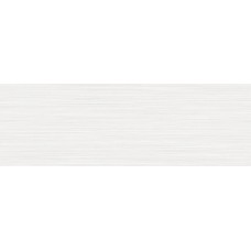 Blanco 33.3x100 Irish з колекції Irish Irish Керамічна плитка Venis