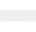 Плитка Blanco 33.3x100 Irish Venis з колекції Irish Venis