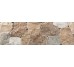 Плитка 17x52 Kerala Mix-Kerala з колекції Kerala Bestile