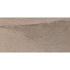 (30x60) LKT3 lake tan RT - Lake Stone з колекції Lake Stone