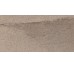 Плитка (30x60) LKT3 lake tan RT - Lake Stone з колекції Lake Stone Supergres