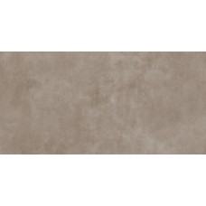 Lloret Taupe - 60x120  Lloret з колекції Lloret LLORET Керамічна плитка Cristacer — сторінка 2