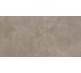 Плитка Lloret Taupe - 60x120  Lloret з колекції Lloret Cristacer