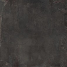 119.5x119.5 03074 Materia Deep Nat/Ret Materia з колекції Materia 119.5x119.5 03074 Materia Deep Nat/Ret Materia з колекції Materia