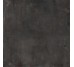 Плитка 119.5x119.5 03074 Materia Deep Nat/Ret Piemme Materia з колекції Materia Piemme