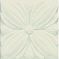Вставка Tozzetto Alloro Green Tea 6.5x6.5 Melange Ceramiche з колекції Melange Ceramiche Вставка Tozzetto Alloro Green Tea 6.5x6.5 Melange Ceramiche з колекції Melange Ceramiche MELANGE Керамічна плитка GRAZIA — сторінка 2