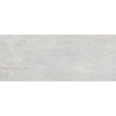 Blanco 20x50 Zoclo Vives из коллекции Zoclo Vives L`antic Colonial Испания — страница 5