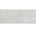 Плитка Blanco 20x50 Zoclo Vives з колекції Zoclo Vives