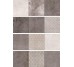 Декор Decorado Aquitania Beige 25x75 Narvona Undefasa з колекції Narvona Undefasa