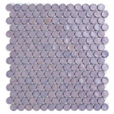 Мозаїка 27.6x29.4 NG Amethyst 2 Barrels Sicis Neoglass з колекції Neoglass Sicis Мозаїка 27.6x29.4 NG Amethyst 2 Barrels Sicis Neoglass з колекції Neoglass Sicis Neoglass Sicis
