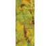 Плитка - 120x280 Onigem Green C Satin 6 мм Onigem з колекції Onigem Sicis