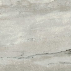 (30x30) Csapeasi30 Pearl Silver 3030 - Жемчужная злекції Pearl Sant Agostino Pearl Керамическая плитка SANTAGOSTINO