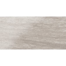 (30x60) VM363LR Valmalenco Grigio L/R - Pietra Valmalenco из серии Pietra Valmalenco (30x60) VM363LR Valmalenco Grigio L/R - Pietra Valmalenco из серии Pietra Valmalenco Pietra Valmalenco Керамическая плитка Coem