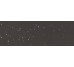 Плитка 40x120 Primavera Nero - Primavera - BOA95 з колекції Primavera Mutina