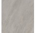 Плінтус 7.2x60 AF72 Qe.Nest Bat. Caesar Quartz Essen з колекції Quartz Essen Caesar
