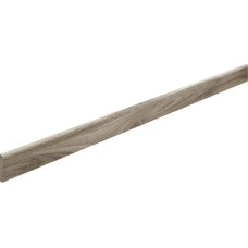 Плинтус (4.8x100) 61117 Savanna Dust Batt. - Savanna из коллекции Savanna Плинтус (4.8x100) 61117 Savanna Dust Batt. - Savanna из коллекции Savanna