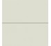 Плитка 50x50 C1 Sh 001 Ral 7035 - Shade з колекції Shade Vogue