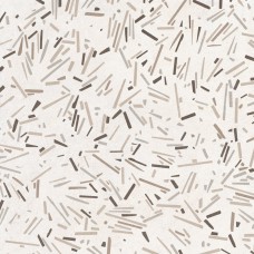 90x90 Silkystone Dec Light - Silkystone - CSASKSDL90 з колекції Silkystone Sant Agostino 90x90 Silkystone Dec Light - Silkystone - CSASKSDL90 з колекції Silkystone Sant Agostino Silkystone Керамическая плитка SANTAGOSTINO