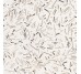 Плитка 90x90 Silkystone Dec Light - Silkystone - CSASKSDL90 з колекції Silkystone Sant Agostino