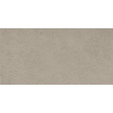 (30x60) SU0463 LinoSq. - Spatula з колекції Spatula (30x60) SU0463 LinoSq. - Spatula з колекції Spatula