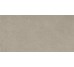 Плитка (30x60) SU0463 LinoSq. - Spatula з колекції Spatula Impronta