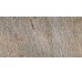 Плитка (30x60) SD0260 Quarz. Di Barge Antislip - Stone D з колекції Stone D Impronta